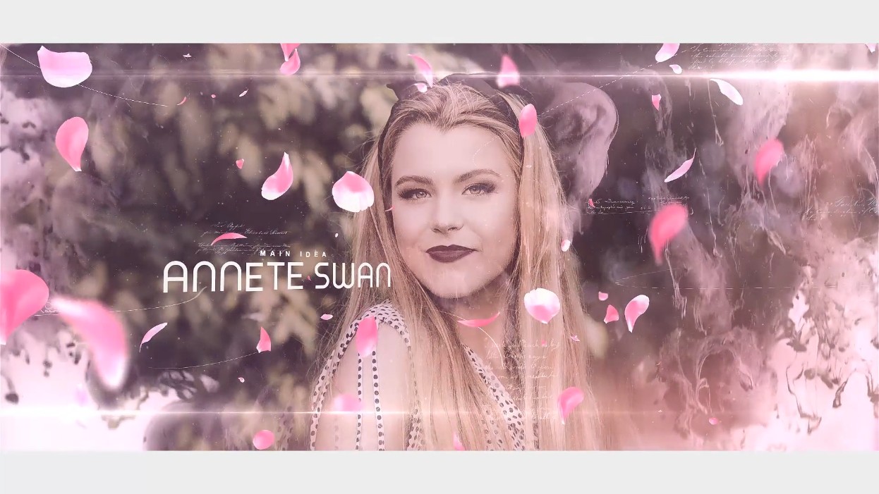 Wedding Video